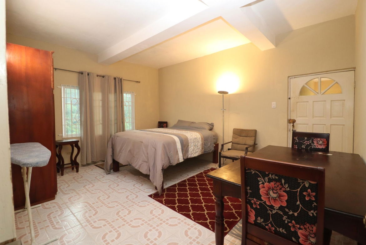 Eighth image of 1 Golden Spring Estate in Golden Spring, St. Ann, Jamaica - property is For Sale