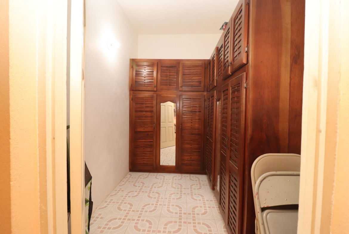 Ninth image of 1 Golden Spring Estate in Golden Spring, St. Ann, Jamaica - property is For Sale