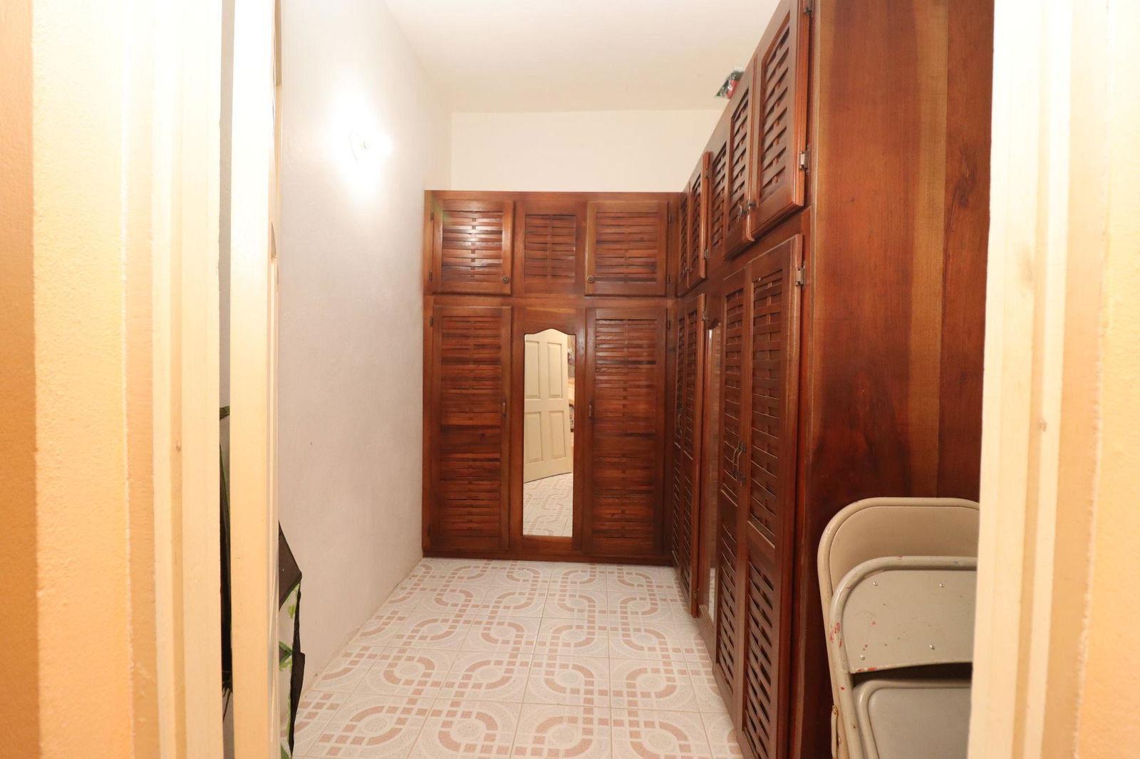 Ninth image of 1 Golden Spring Estate in Golden Spring, St. Ann, Jamaica - property is For Sale