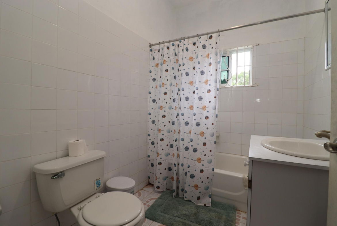 Tenth image of 1 Golden Spring Estate in Golden Spring, St. Ann, Jamaica - property is For Sale