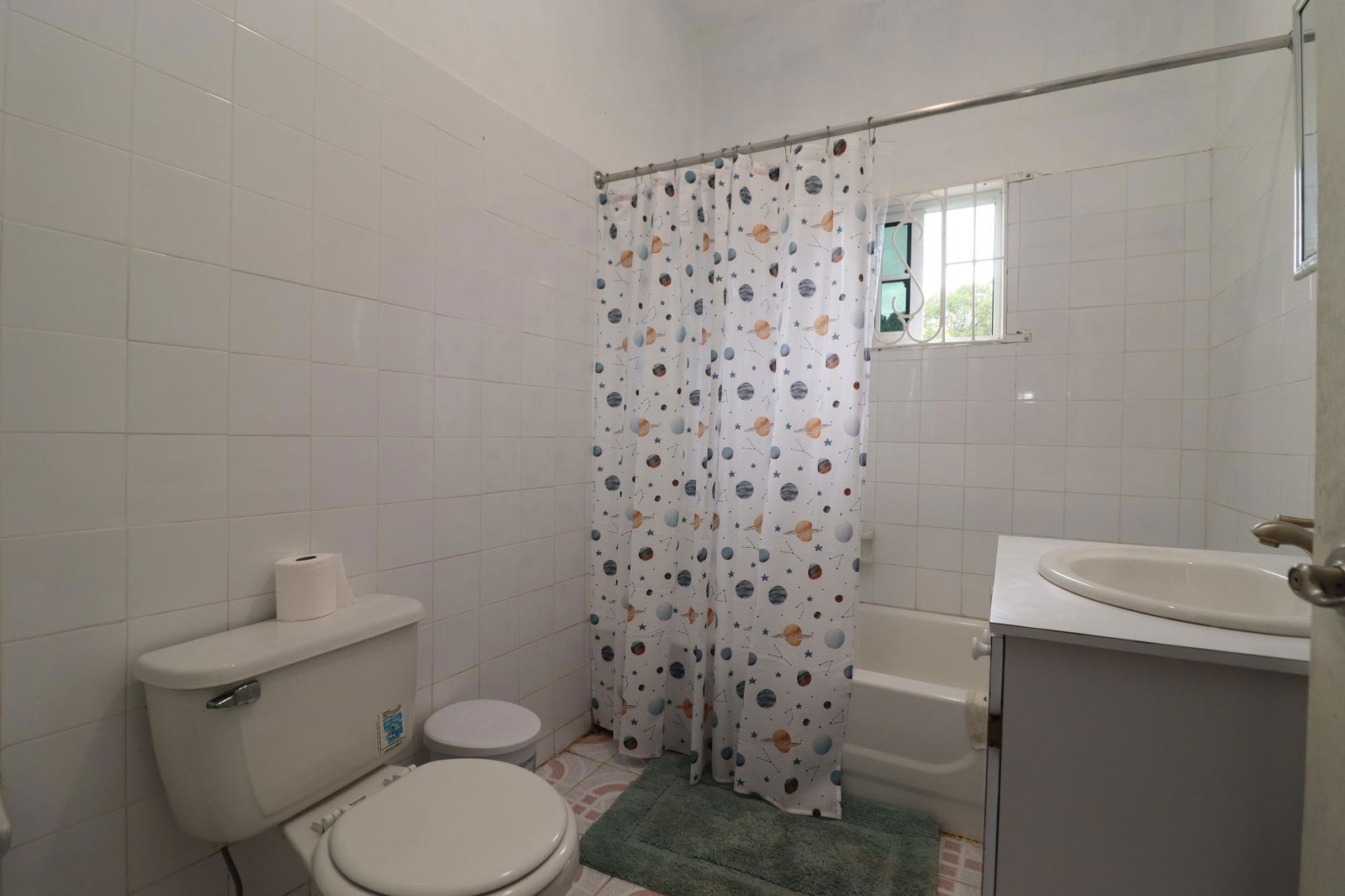 Tenth image of 1 Golden Spring Estate in Golden Spring, St. Ann, Jamaica - property is For Sale