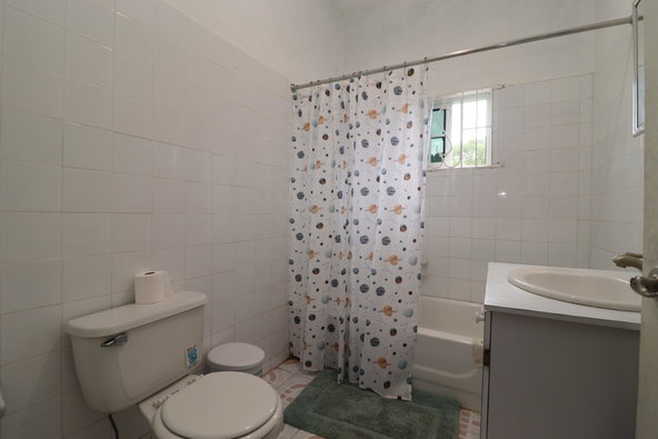 Tenth image of 1 Golden Spring Estate in Golden Spring, St. Ann, Jamaica - property is For Sale