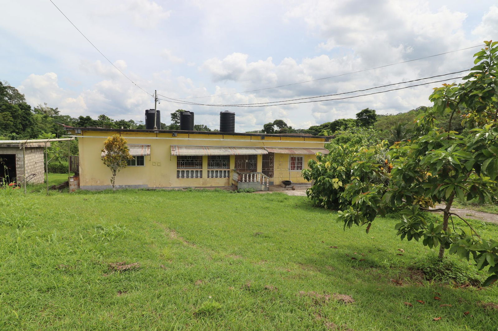 First image of 1 Golden Spring Estate in Golden Spring, St. Ann, Jamaica - property is For Sale