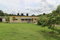 First image of 1 Golden Spring Estate in Golden Spring, St. Ann, Jamaica - property is For Sale