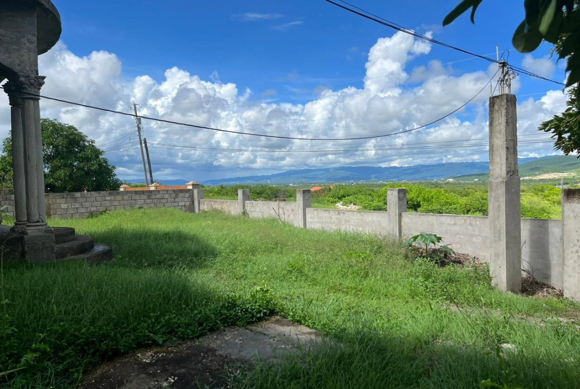 Thirteenth image of 122 Sky Drive, Johnson Hill, in Hellshire Heights, St. Catherine, Jamaica - property is For Sale