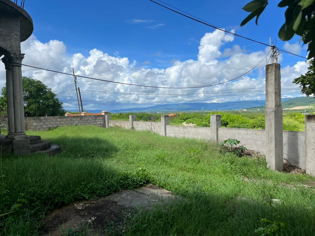 Thirteenth image of 122 Sky Drive, Johnson Hill, in Hellshire Heights, St. Catherine, Jamaica - property is For Sale