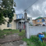 First image of 122 Sky Drive, Johnson Hill, in Hellshire Heights, St. Catherine, Jamaica - property is For Sale