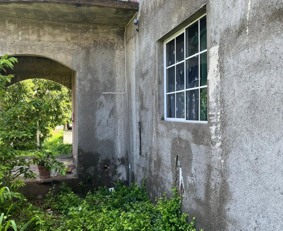 Sixth image of 122 Sky Drive, Johnson Hill, in Hellshire Heights, St. Catherine, Jamaica - property is For Sale