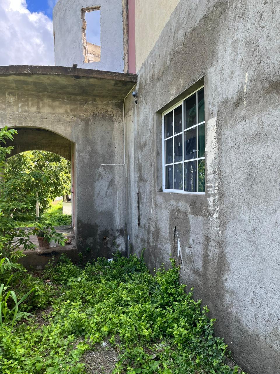 Sixth image of 122 Sky Drive, Johnson Hill, in Hellshire Heights, St. Catherine, Jamaica - property is For Sale