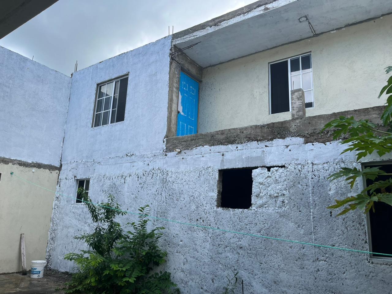 Ninth image of 122 Sky Drive, Johnson Hill, in Hellshire Heights, St. Catherine, Jamaica - property is For Sale