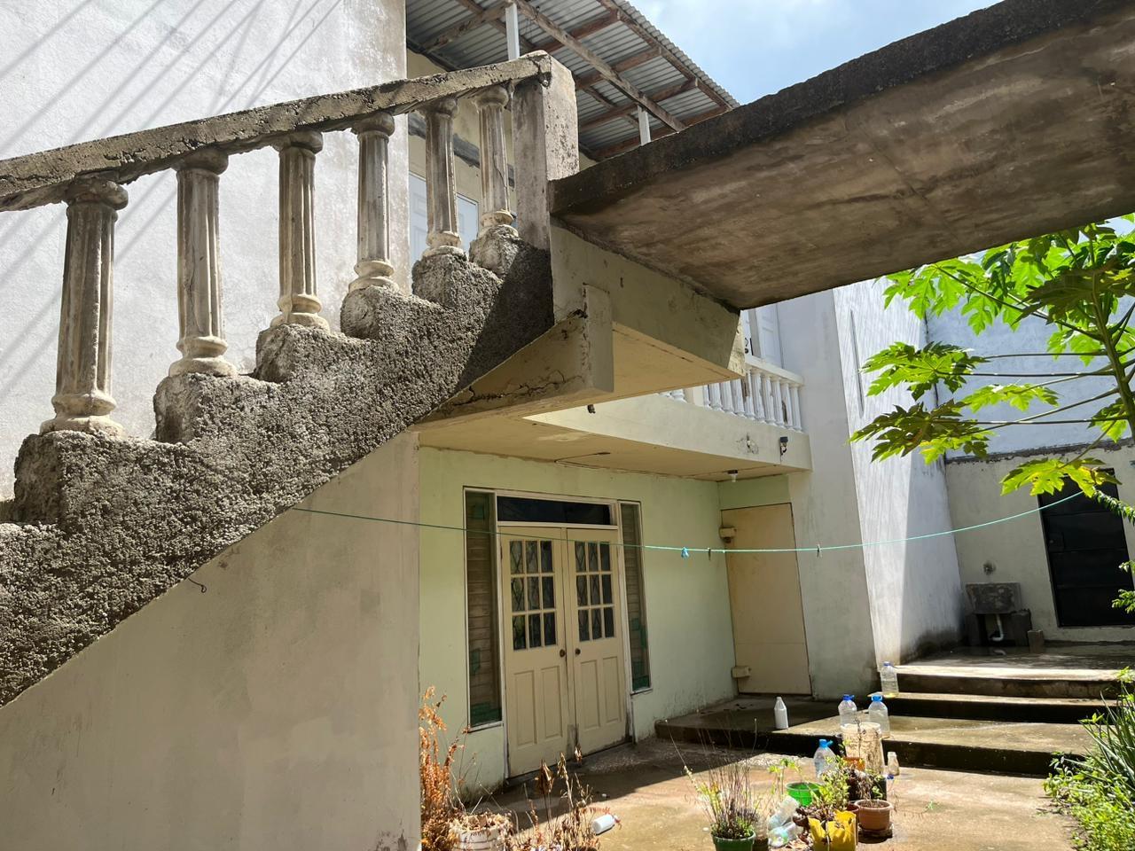 Tenth image of 122 Sky Drive, Johnson Hill, in Hellshire Heights, St. Catherine, Jamaica - property is For Sale