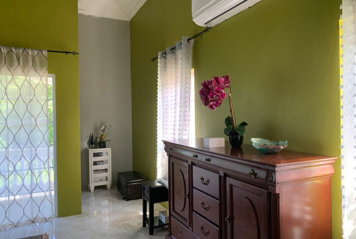 Second image of 2 Eltham, Ocho Rios, St. an in Eltham, St. Ann, Jamaica - property is For Sale