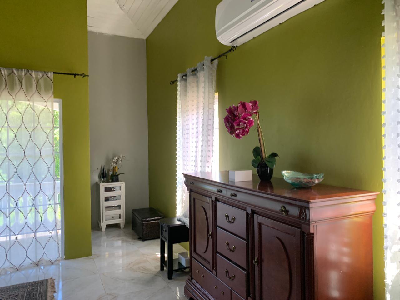 Second image of 2 Eltham, Ocho Rios, St. an in Eltham, St. Ann, Jamaica - property is For Sale