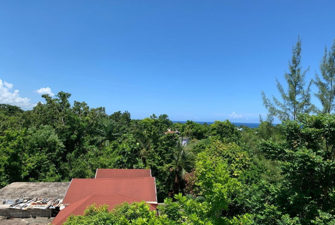 Eleventh image of 2 Eltham, Ocho Rios, St. an in Eltham, St. Ann, Jamaica - property is For Sale