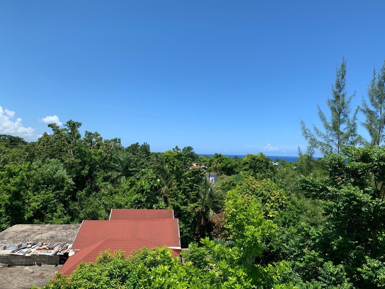 Eleventh image of 2 Eltham, Ocho Rios, St. an in Eltham, St. Ann, Jamaica - property is For Sale