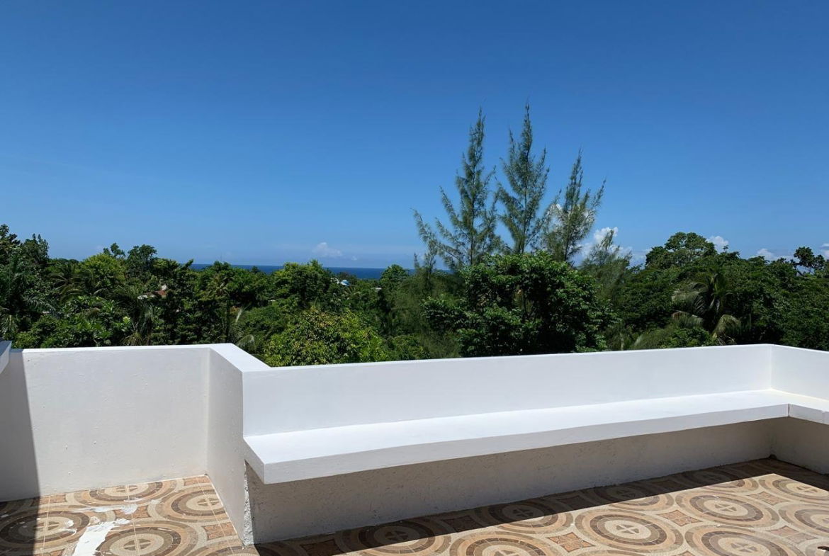 Twelfth image of 2 Eltham, Ocho Rios, St. an in Eltham, St. Ann, Jamaica - property is For Sale