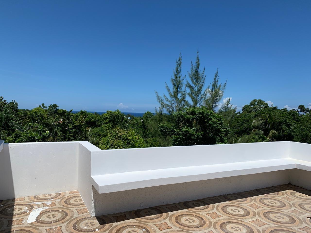 Twelfth image of 2 Eltham, Ocho Rios, St. an in Eltham, St. Ann, Jamaica - property is For Sale