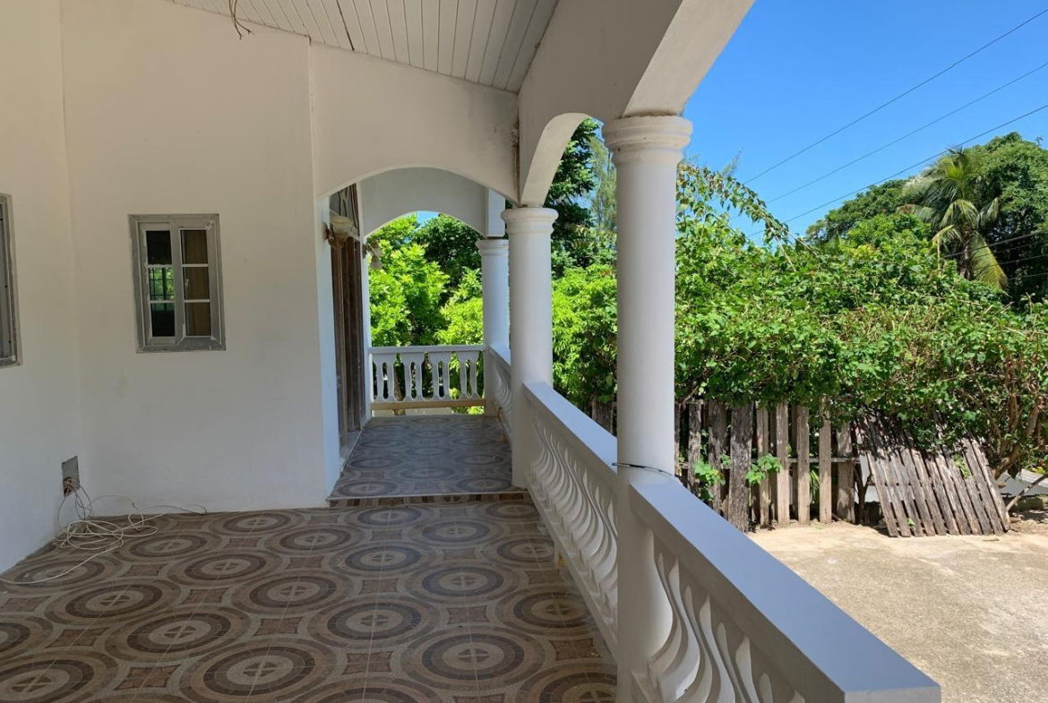 Thirteenth image of 2 Eltham, Ocho Rios, St. an in Eltham, St. Ann, Jamaica - property is For Sale