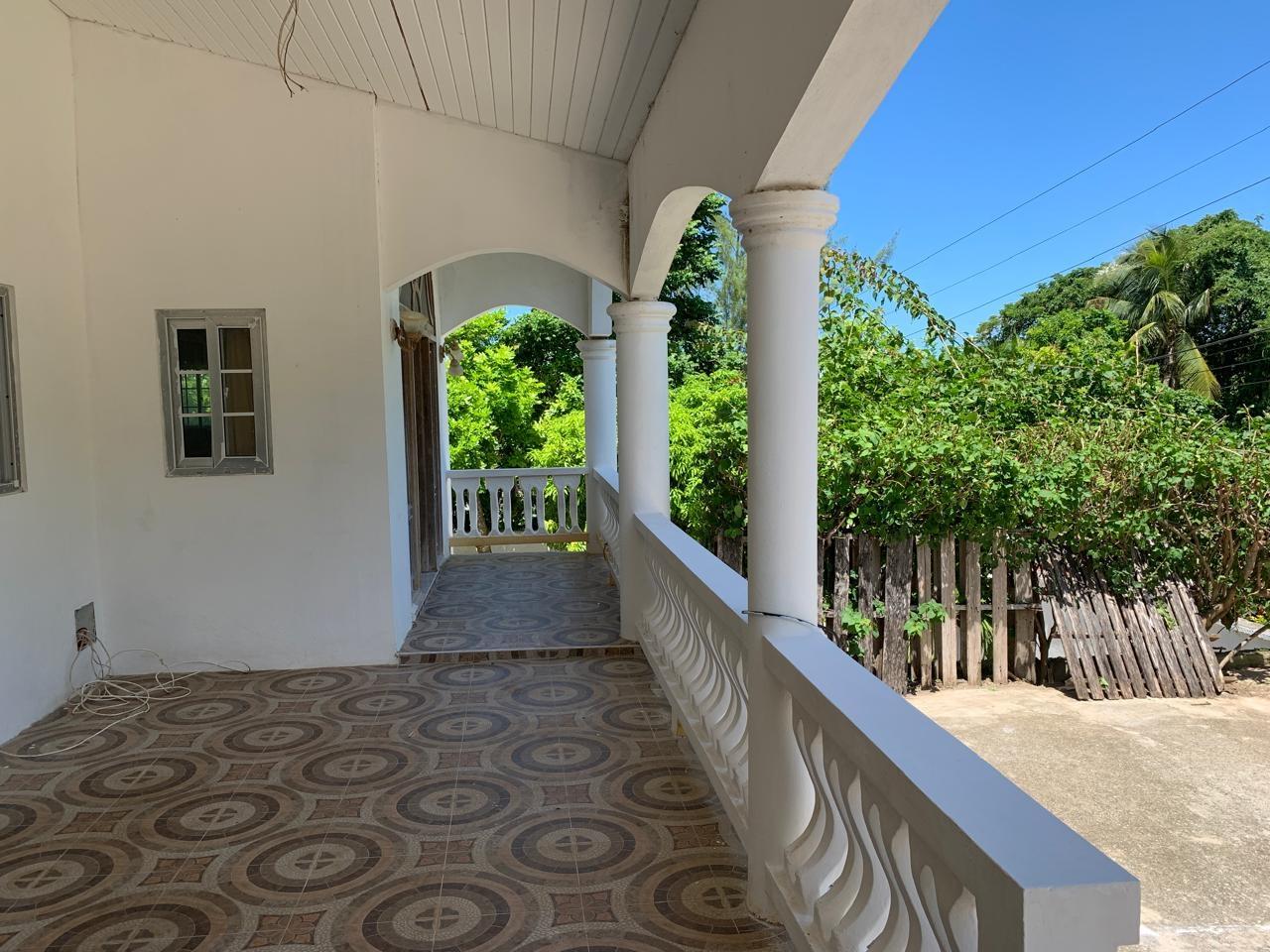 Thirteenth image of 2 Eltham, Ocho Rios, St. an in Eltham, St. Ann, Jamaica - property is For Sale
