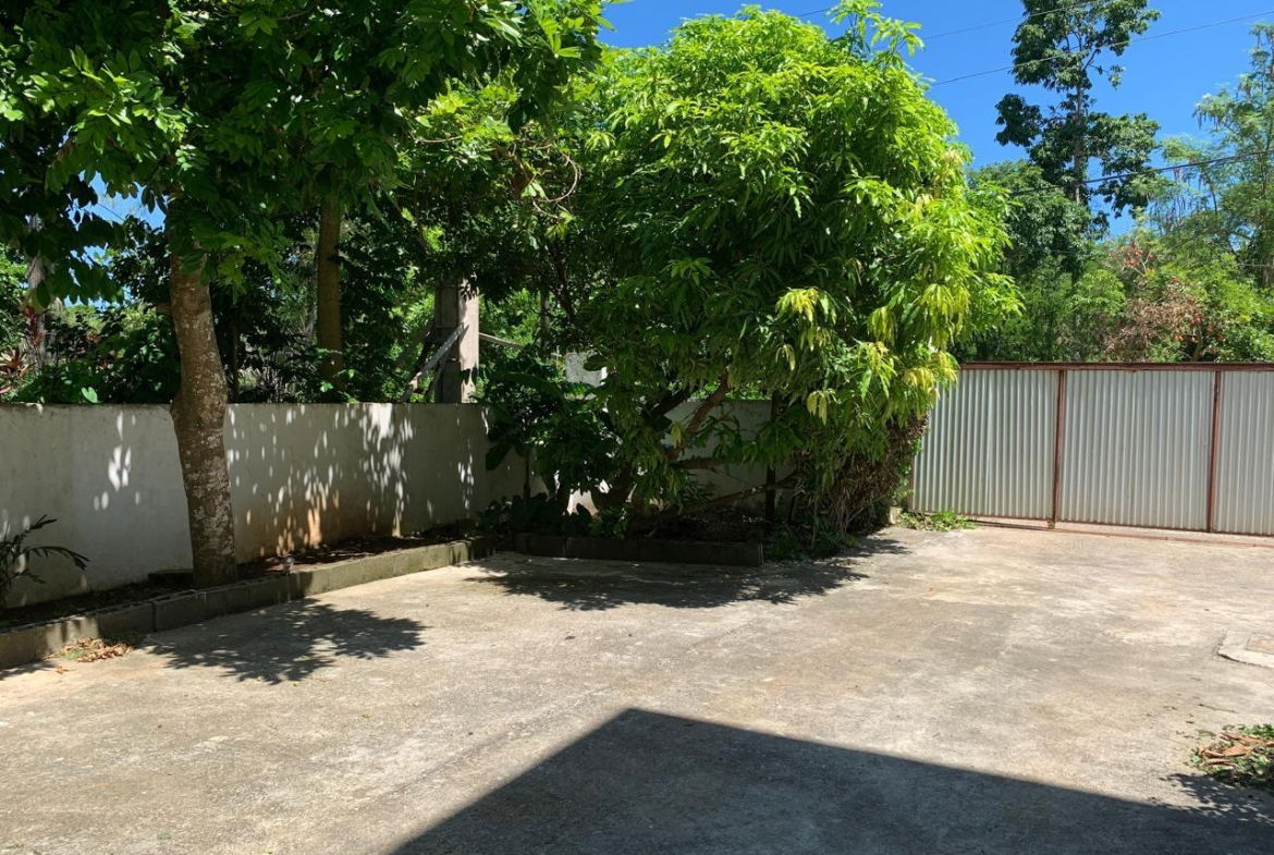 Fourteenth image of 2 Eltham, Ocho Rios, St. an in Eltham, St. Ann, Jamaica - property is For Sale