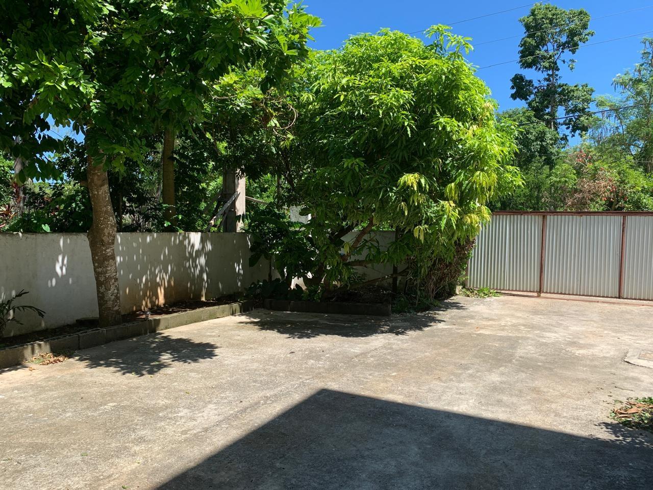Fourteenth image of 2 Eltham, Ocho Rios, St. an in Eltham, St. Ann, Jamaica - property is For Sale