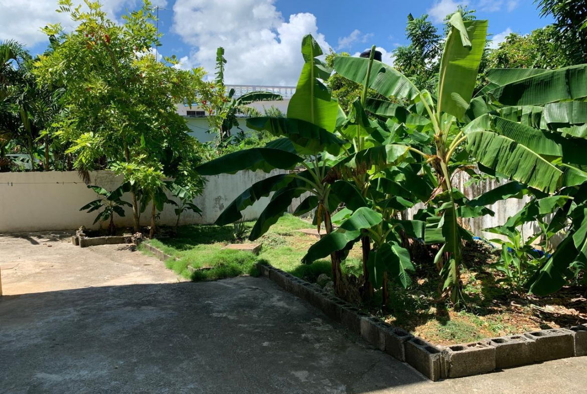 Fifteenth image of 2 Eltham, Ocho Rios, St. an in Eltham, St. Ann, Jamaica - property is For Sale