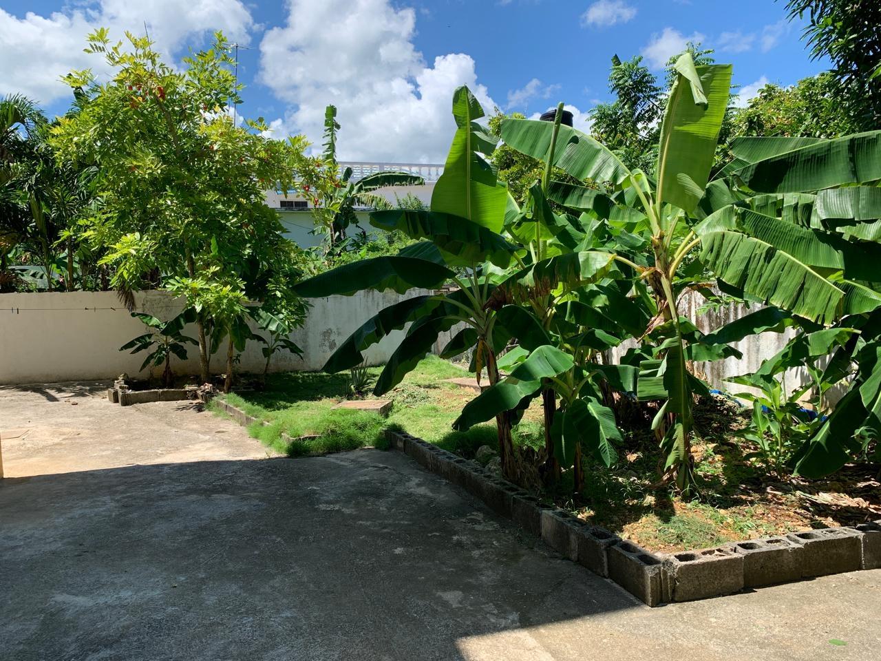 Fifteenth image of 2 Eltham, Ocho Rios, St. an in Eltham, St. Ann, Jamaica - property is For Sale