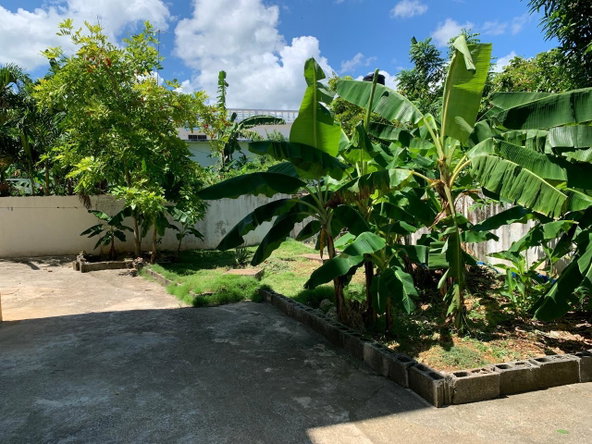 Fifteenth image of 2 Eltham, Ocho Rios, St. an in Eltham, St. Ann, Jamaica - property is For Sale