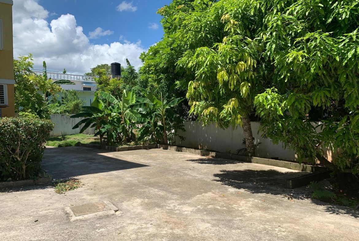 Sixteenth image of 2 Eltham, Ocho Rios, St. an in Eltham, St. Ann, Jamaica - property is For Sale
