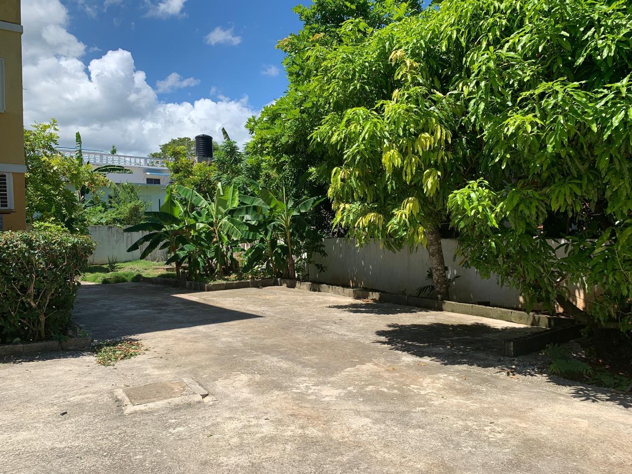 Sixteenth image of 2 Eltham, Ocho Rios, St. an in Eltham, St. Ann, Jamaica - property is For Sale