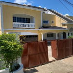 First image of 2 Eltham, Ocho Rios, St. an in Eltham, St. Ann, Jamaica - property is For Sale