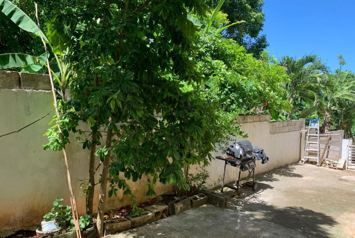 Seventeenth image of 2 Eltham, Ocho Rios, St. an in Eltham, St. Ann, Jamaica - property is For Sale