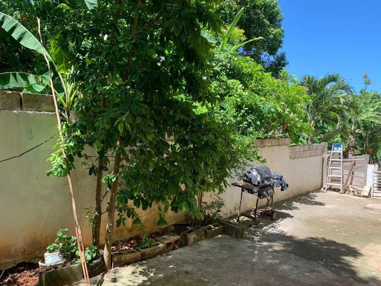 Seventeenth image of 2 Eltham, Ocho Rios, St. an in Eltham, St. Ann, Jamaica - property is For Sale