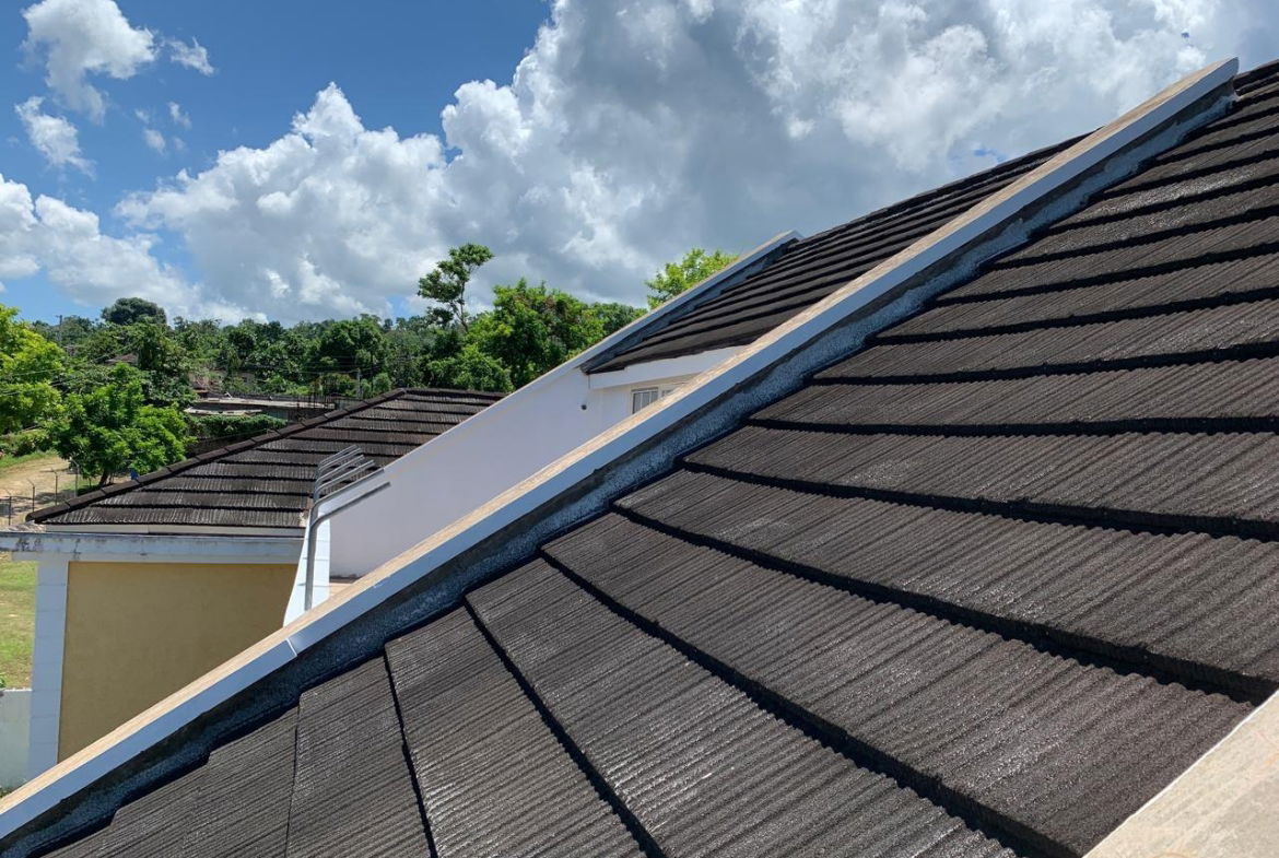 Eighteenth image of 2 Eltham, Ocho Rios, St. an in Eltham, St. Ann, Jamaica - property is For Sale