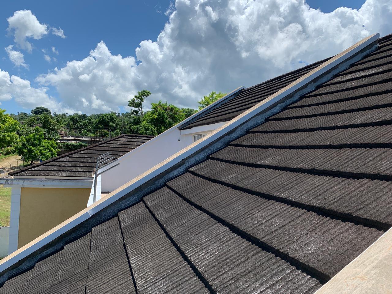 Eighteenth image of 2 Eltham, Ocho Rios, St. an in Eltham, St. Ann, Jamaica - property is For Sale