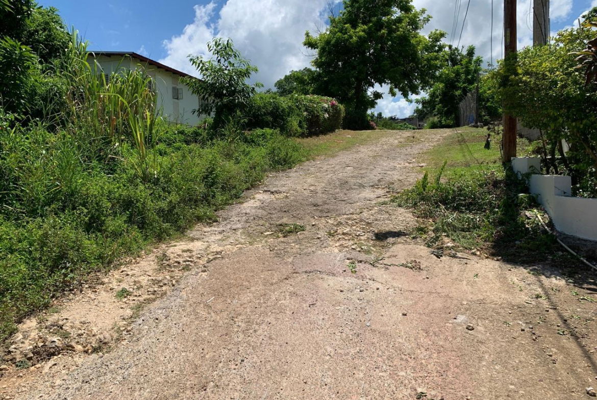 Nineteenth image of 2 Eltham, Ocho Rios, St. an in Eltham, St. Ann, Jamaica - property is For Sale