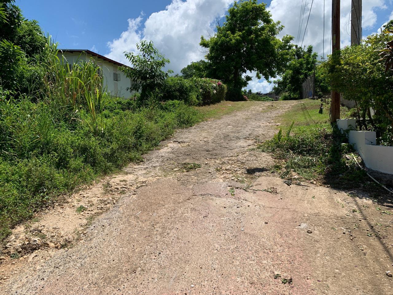 Nineteenth image of 2 Eltham, Ocho Rios, St. an in Eltham, St. Ann, Jamaica - property is For Sale