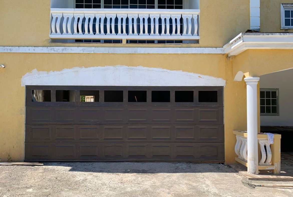 Twentieth image of 2 Eltham, Ocho Rios, St. an in Eltham, St. Ann, Jamaica - property is For Sale