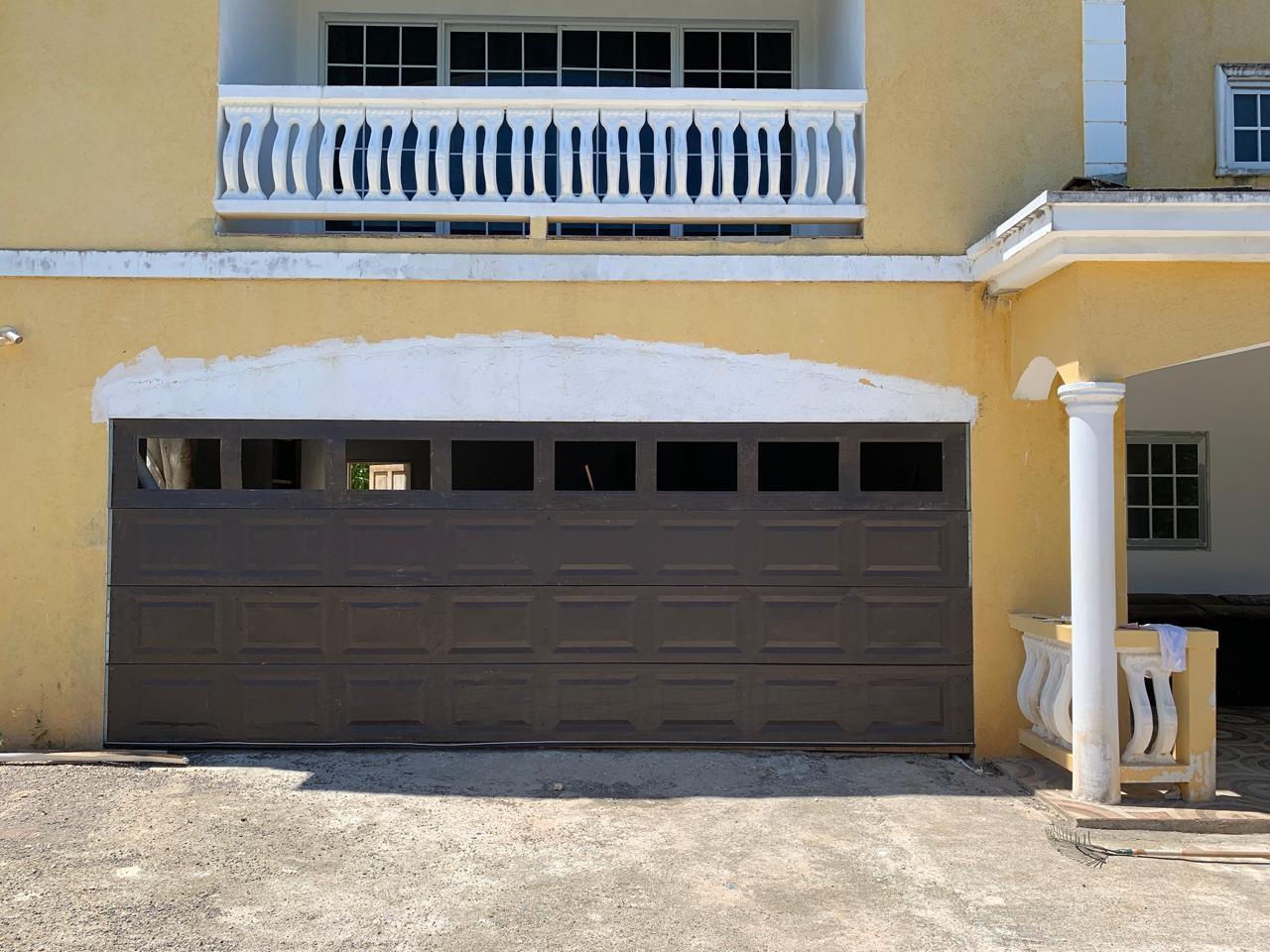 Twentieth image of 2 Eltham, Ocho Rios, St. an in Eltham, St. Ann, Jamaica - property is For Sale