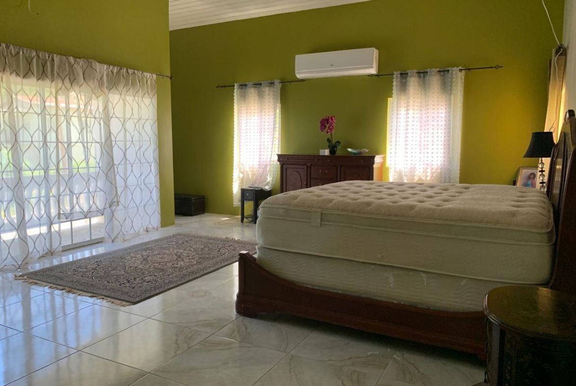 Third image of 2 Eltham, Ocho Rios, St. an in Eltham, St. Ann, Jamaica - property is For Sale