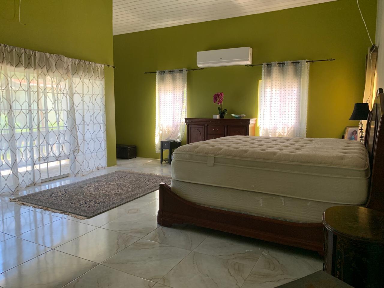 Third image of 2 Eltham, Ocho Rios, St. an in Eltham, St. Ann, Jamaica - property is For Sale