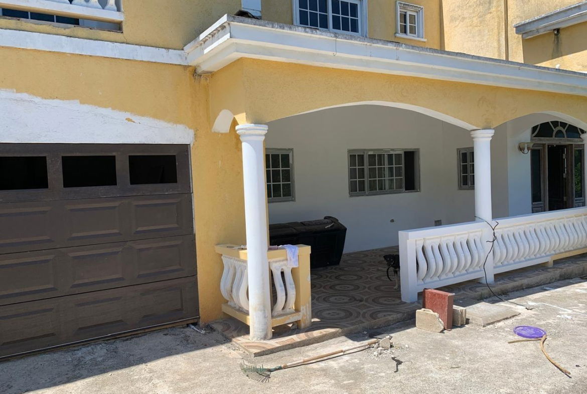Twenty-First image of 2 Eltham, Ocho Rios, St. an in Eltham, St. Ann, Jamaica - property is For Sale