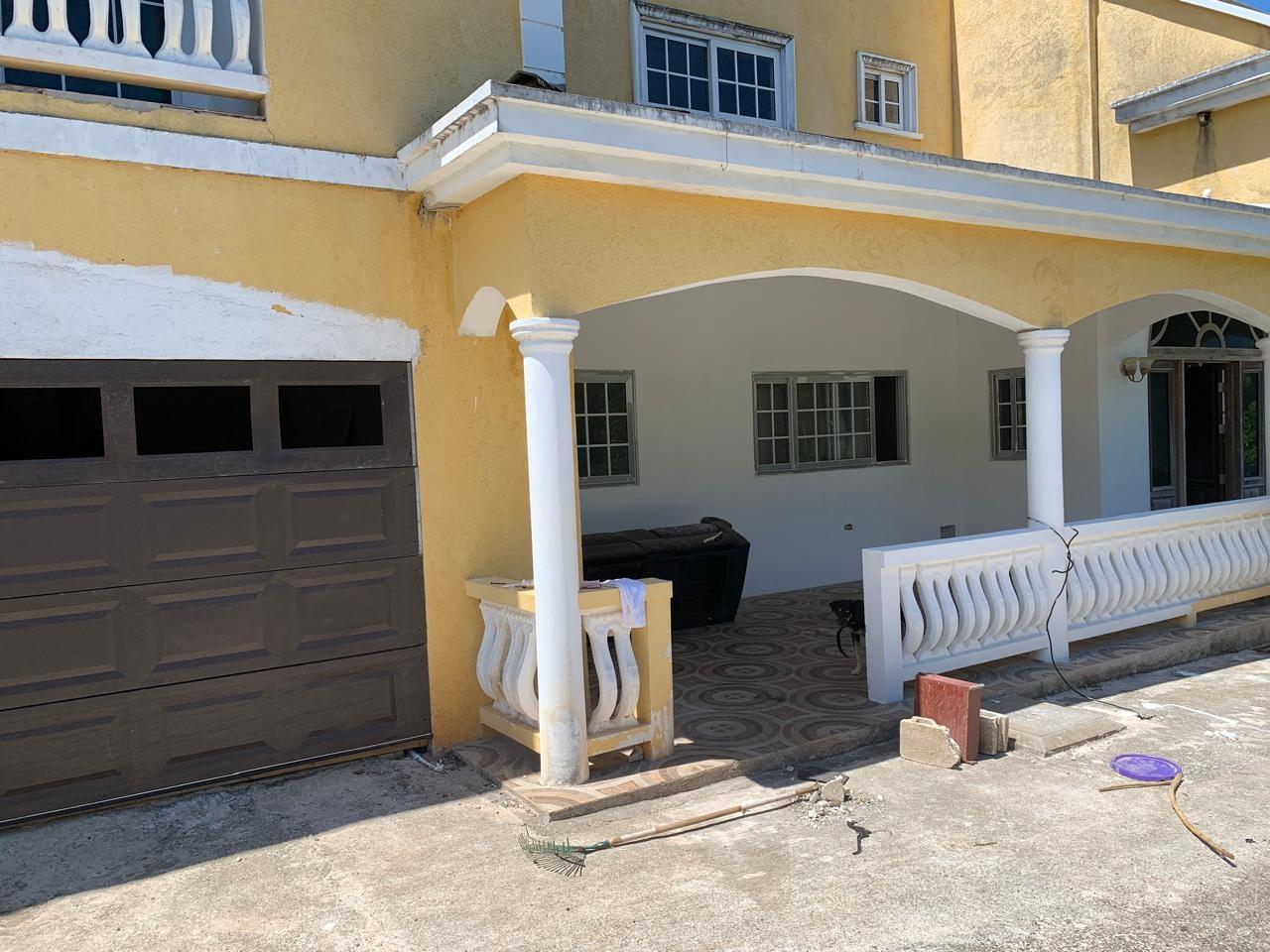 Twenty-First image of 2 Eltham, Ocho Rios, St. an in Eltham, St. Ann, Jamaica - property is For Sale