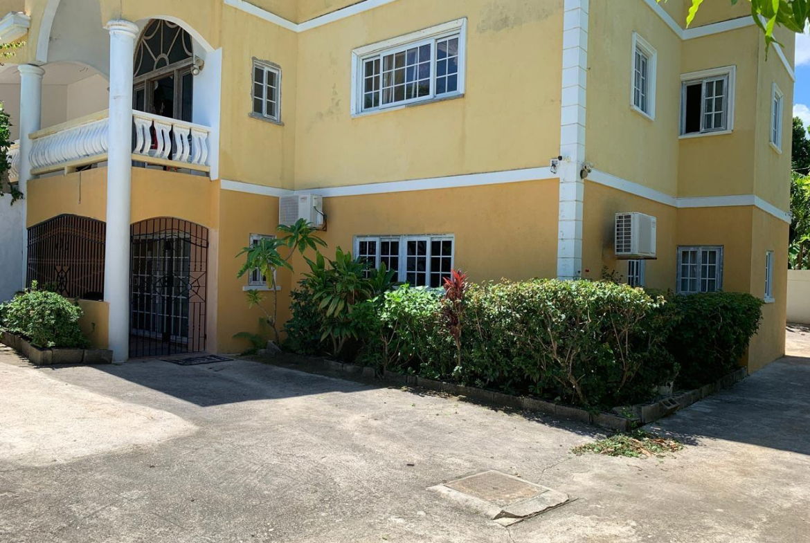 Twenty-Second image of 2 Eltham, Ocho Rios, St. an in Eltham, St. Ann, Jamaica - property is For Sale