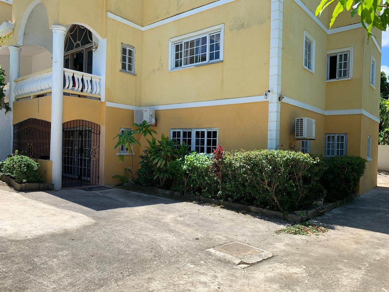 Twenty-Second image of 2 Eltham, Ocho Rios, St. an in Eltham, St. Ann, Jamaica - property is For Sale