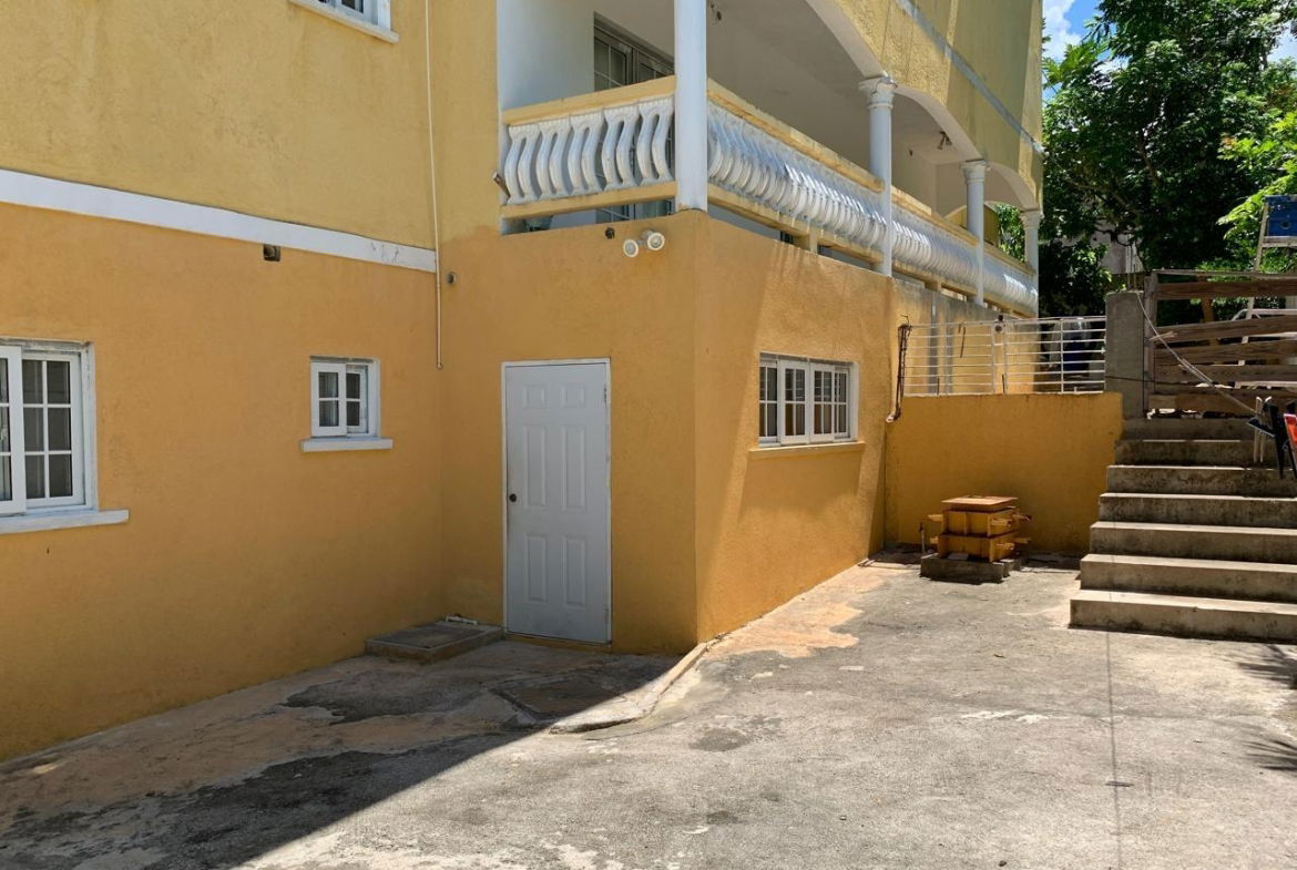 Twenty-Third image of 2 Eltham, Ocho Rios, St. an in Eltham, St. Ann, Jamaica - property is For Sale