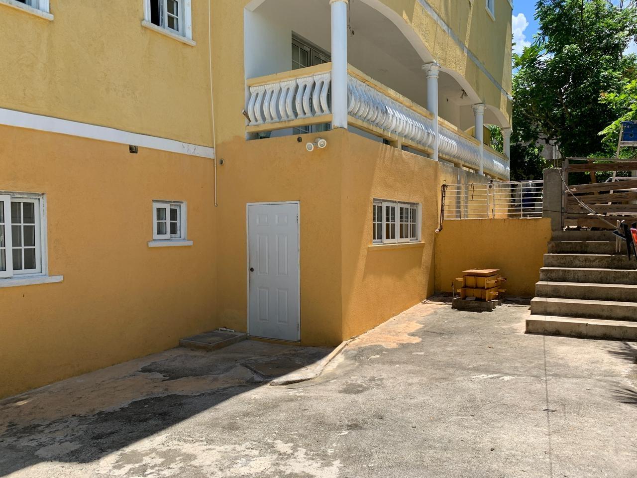 Twenty-Third image of 2 Eltham, Ocho Rios, St. an in Eltham, St. Ann, Jamaica - property is For Sale
