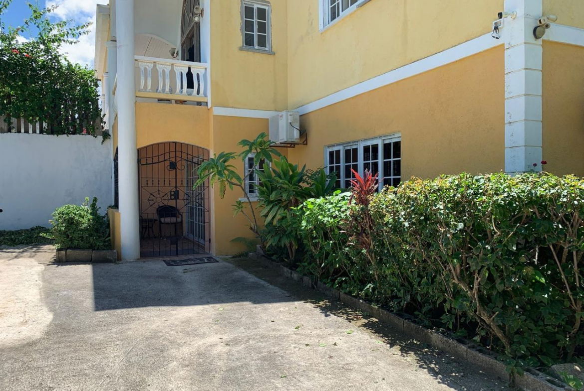 Twenty-Fourth image of 2 Eltham, Ocho Rios, St. an in Eltham, St. Ann, Jamaica - property is For Sale