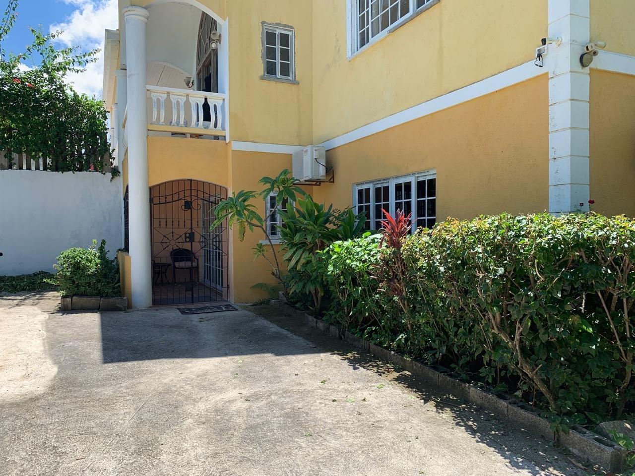 Twenty-Fourth image of 2 Eltham, Ocho Rios, St. an in Eltham, St. Ann, Jamaica - property is For Sale
