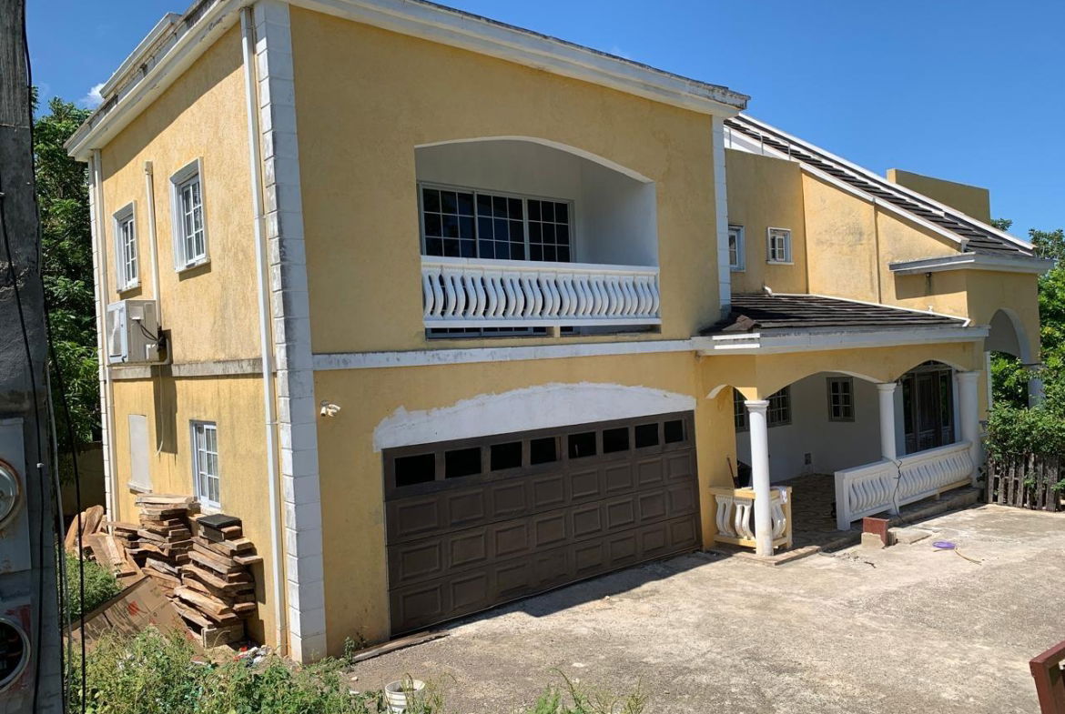 Twenty-Fifth image of 2 Eltham, Ocho Rios, St. an in Eltham, St. Ann, Jamaica - property is For Sale
